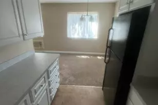 111 S 24th St, Camp Hill, PA 17011 - Photo 4