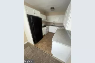 111 S 24th Street #B, Camp Hill, PA 17011 - Photo 2