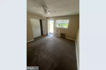 111 S 24th Street #B, Camp Hill, PA 17011 - Photo 18