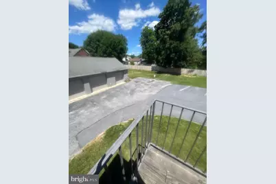 111 S 24th Street #B, Camp Hill, PA 17011 - Photo 16
