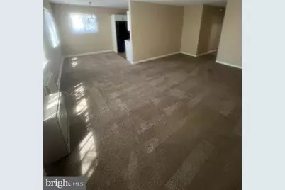 111 S 24th Street #B, Camp Hill, PA 17011 - Photo 6