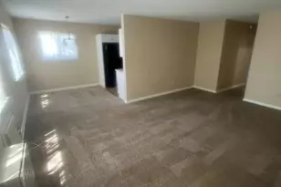 111 S 24th St, Camp Hill, PA 17011 - Photo 6