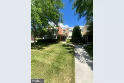 111 S 24th Street #B, Camp Hill, PA 17011 - Photo 1