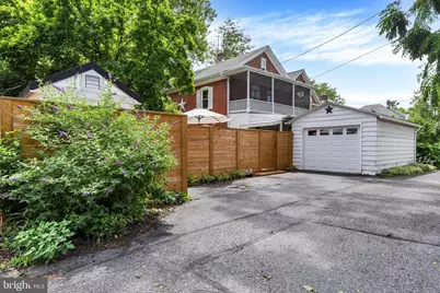 337 Graham Street, Carlisle, PA 17013 - Photo 50