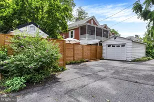 337 Graham St, Carlisle, PA 17013 - Photo 50