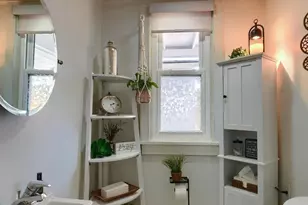 337 Graham St, Carlisle, PA 17013 - Photo 22