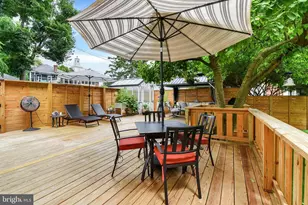337 Graham St, Carlisle, PA 17013 - Photo 46