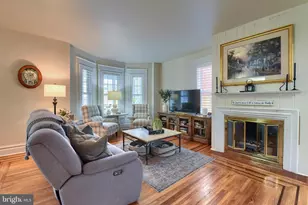 337 Graham St, Carlisle, PA 17013 - Photo 12