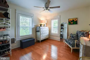 337 Graham St, Carlisle, PA 17013 - Photo 26
