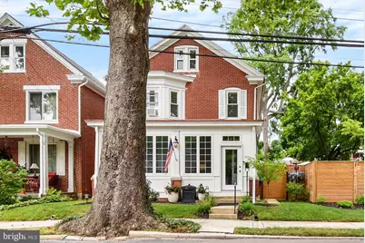 337 Graham Street, Carlisle, PA 17013 - Photo 2