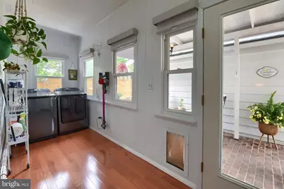 337 Graham Street, Carlisle, PA 17013 - Photo 20
