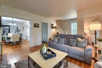 337 Graham Street, Carlisle, PA 17013 - Photo 14