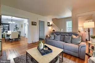 337 Graham St, Carlisle, PA 17013 - Photo 14