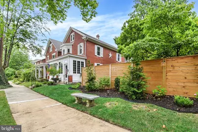 337 Graham Street, Carlisle, PA 17013 - Photo 6
