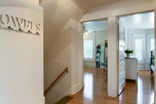 337 Graham St, Carlisle, PA 17013 - Photo 40