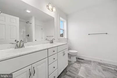 104 Madison Drive, Mechanicsburg, PA 17055 - Photo 14