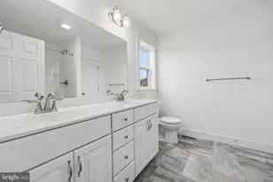 104 Madison dr, Mechanicsburg, PA 17055 - Photo 14