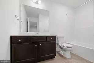104 Madison dr, Mechanicsburg, PA 17055 - Photo 18
