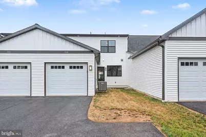 104 Madison Drive, Mechanicsburg, PA 17055 - Photo 24