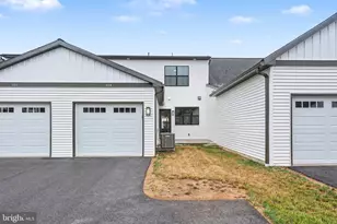 104 Madison dr, Mechanicsburg, PA 17055 - Photo 24