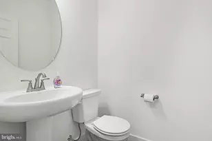 104 Madison dr, Mechanicsburg, PA 17055 - Photo 12