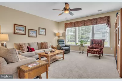 298 Founders Way, Mechanicsburg, PA 17050 - Photo 18
