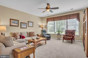 298 Founders Way, Mechanicsburg, PA 17050 - Photo 18