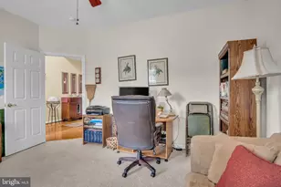 298 Founders Way, Mechanicsburg, PA 17050 - Photo 32