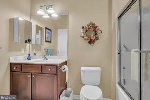 298 Founders Way, Mechanicsburg, PA 17050 - Photo 28
