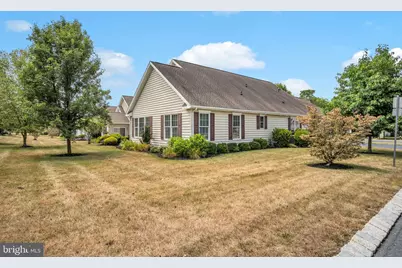 298 Founders Way, Mechanicsburg, PA 17050 - Photo 38