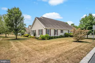 298 Founders Way, Mechanicsburg, PA 17050 - Photo 38