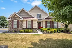 298 Founders Way, Mechanicsburg, PA 17050 - Photo 44