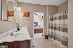 298 Founders Way, Mechanicsburg, PA 17050 - Photo 24