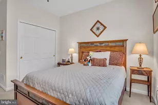 298 Founders Way, Mechanicsburg, PA 17050 - Photo 26