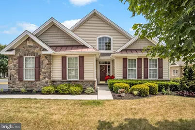 298 Founders Way, Mechanicsburg, PA 17050 - Photo 1