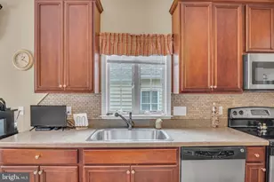 298 Founders Way, Mechanicsburg, PA 17050 - Photo 14