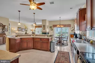 298 Founders Way, Mechanicsburg, PA 17050 - Photo 12