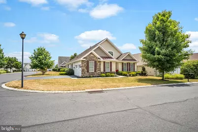 298 Founders Way, Mechanicsburg, PA 17050 - Photo 42