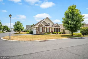 298 Founders Way, Mechanicsburg, PA 17050 - Photo 42