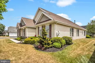 298 Founders Way, Mechanicsburg, PA 17050 - Photo 40