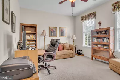 298 Founders Way, Mechanicsburg, PA 17050 - Photo 30