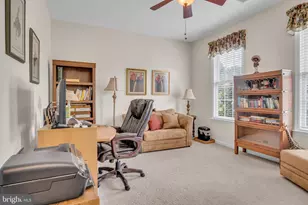 298 Founders Way, Mechanicsburg, PA 17050 - Photo 30