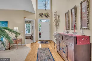 298 Founders Way, Mechanicsburg, PA 17050 - Photo 4