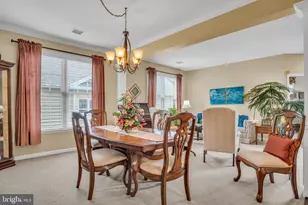 298 Founders Way, Mechanicsburg, PA 17050 - Photo 10