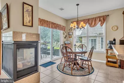 298 Founders Way, Mechanicsburg, PA 17050 - Photo 16