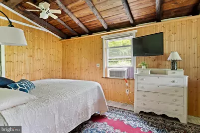 1 Old Shippensburg Road, Gardners, PA 17324 - Photo 28