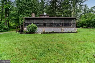 1 Old Shippensburg Rd, Gardners, PA 17324 - Photo 4