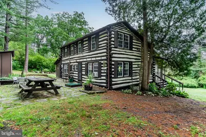1 Old Shippensburg Road, Gardners, PA 17324 - Photo 8
