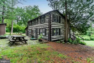 1 Old Shippensburg Rd, Gardners, PA 17324 - Photo 8