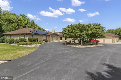 253 Brindle Road, Mechanicsburg, PA 17050 - Photo 2